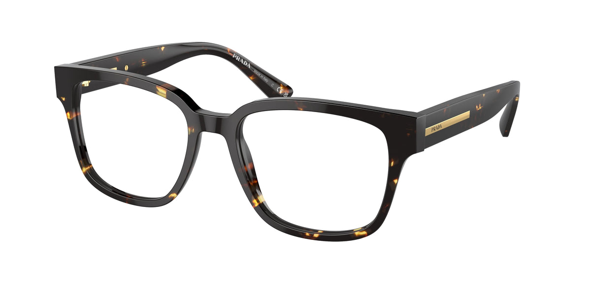 PRADA PR A09V 16O1O1