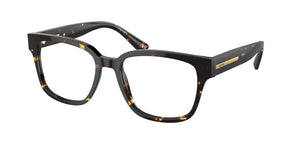 PRADA PR A09V 16O1O1