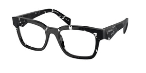 PRADA PR A10V 15O1O1