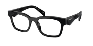 PRADA PR A10V 16K1O1