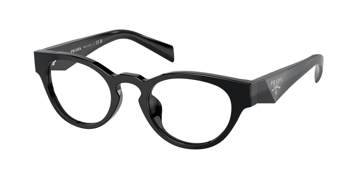 PRADA PR A11VD 16K1O1