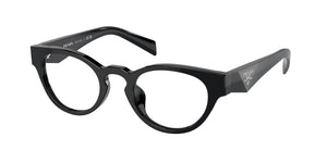 PRADA PR A11VD 16K1O1