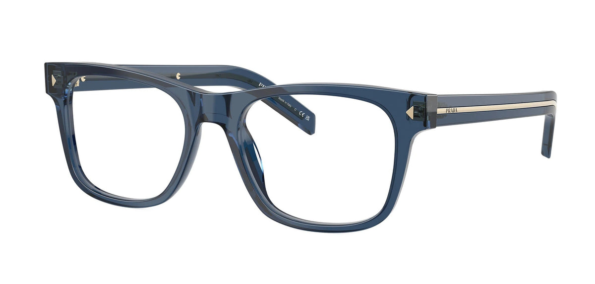 PRADA PR A13V 08Q1O1