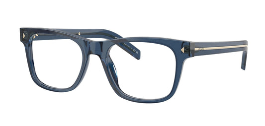 PRADA PR A13V 08Q1O1