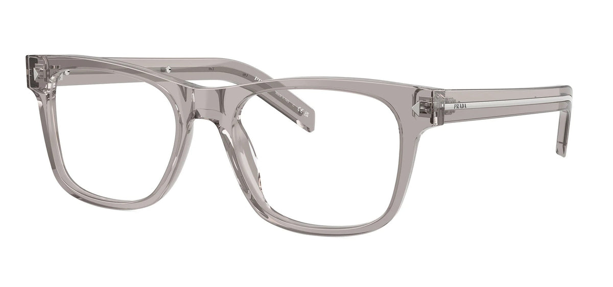 PRADA PR A13V 10J1O1