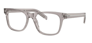 PRADA PR A13V 10J1O1
