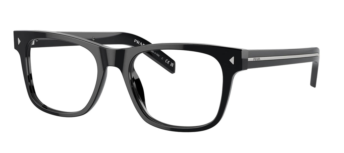 PRADA PR A13V 16K1O1