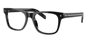 PRADA PR A13V 16K1O1