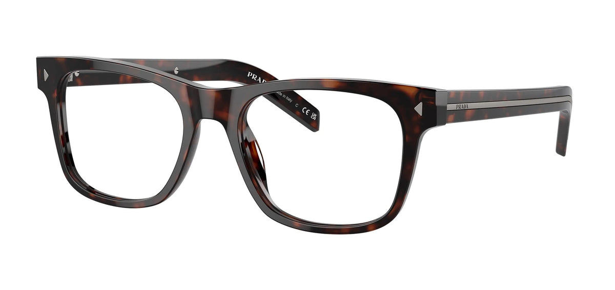 PRADA PR A13V 17N1O1