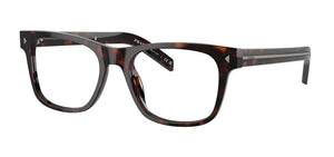 PRADA PR A13V 17N1O1