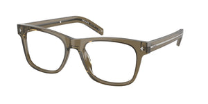 PRADA PR A13V 18T1O1