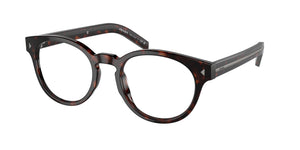 PRADA PR A14V 17N1O1