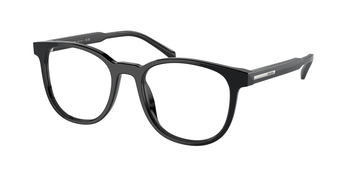 PRADA PR A15V 16K1O1