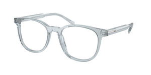 PRADA PR A15V 19T1O1