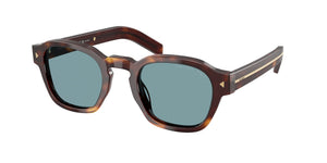 PRADA PR A16S 15W04D POLARIZED