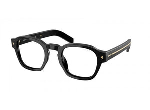 PRADA PR A16S 16K60K