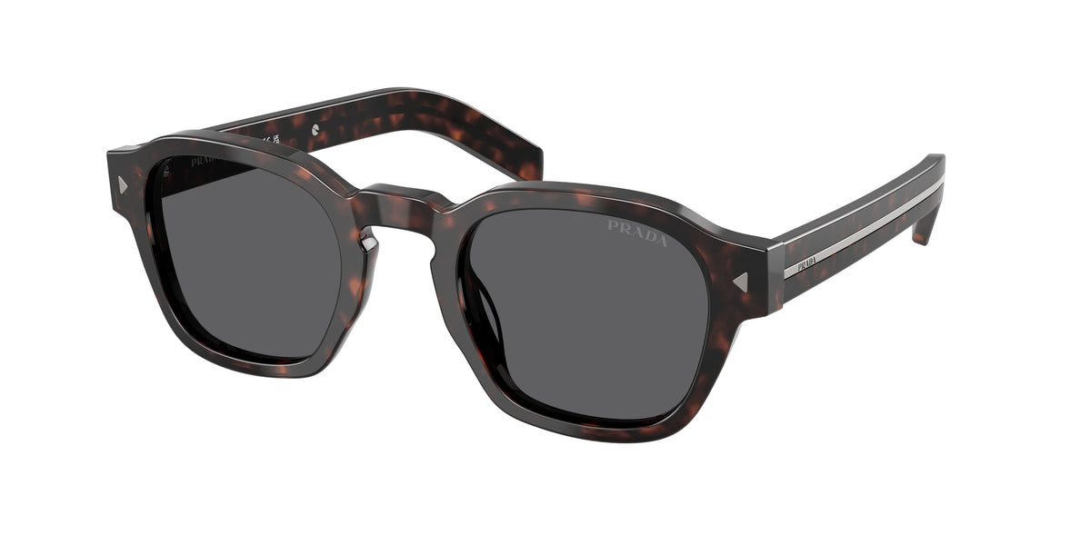 PRADA PR A16S 17N731