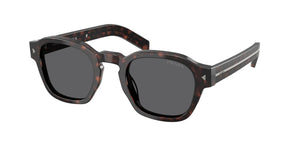 PRADA PR A16S 17N731