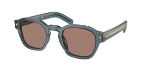 PRADA PR A16S 17T05D