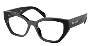 PRADA PR A16V 16K1O1