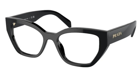 PRADA PR A16V 16K1O1