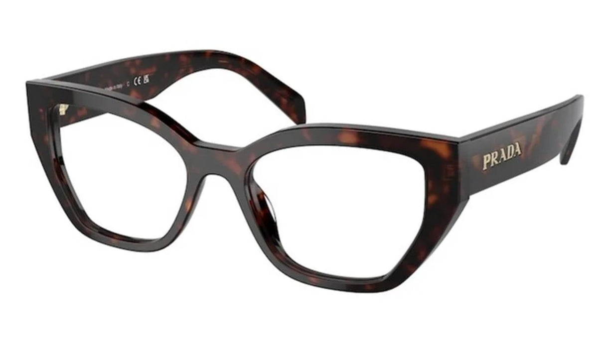 PRADA PR A16V 17N1O1