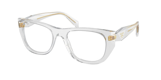 PRADA PR A18V 12R1O1