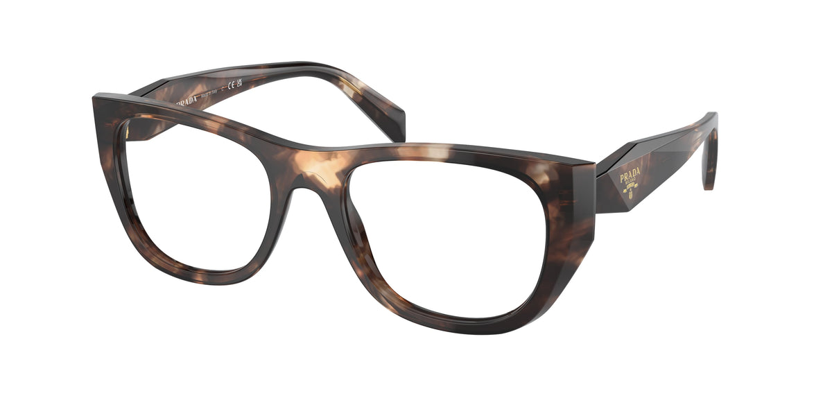 PRADA PR A18V 14P1O1