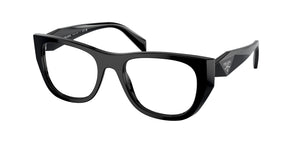 PRADA PR A18V 16K1O1