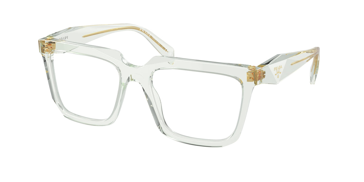 PRADA PR A19V 14R1O1