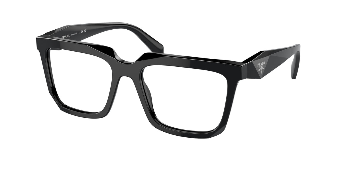PRADA PR A19V 16K1O1