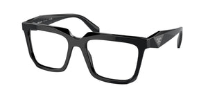 PRADA PR A19V 16K1O1