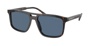 PRADA PR A22S 17N06A