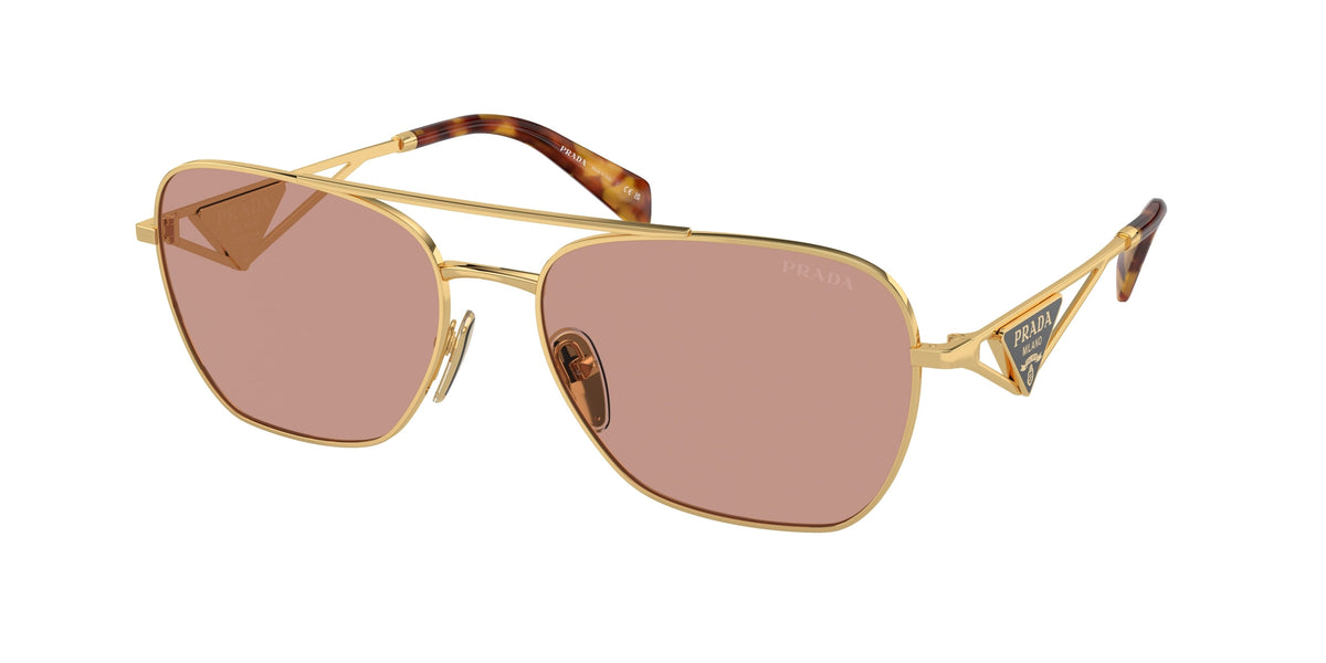 PRADA PR A50S 5AK08M