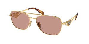 PRADA PR A50S 5AK08M