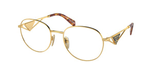 PRADA PR A50V 5AK1O1