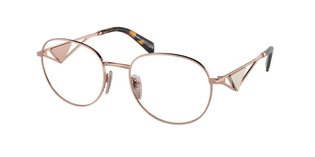 PRADA PR A50V SVF1O1