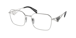 PRADA PR A51V 1BC1O1