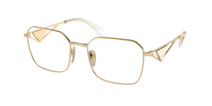 PRADA PR A51V ZVN1O1