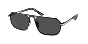 PRADA PR A53S 1BO5S0