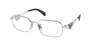 PRADA PR A53V 1BC1O1