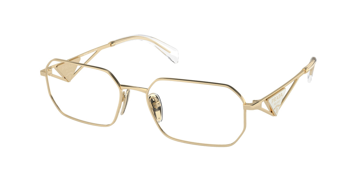 PRADA PR A53V ZVN1O1