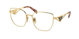 PRADA PR A54VD 5AK1O1