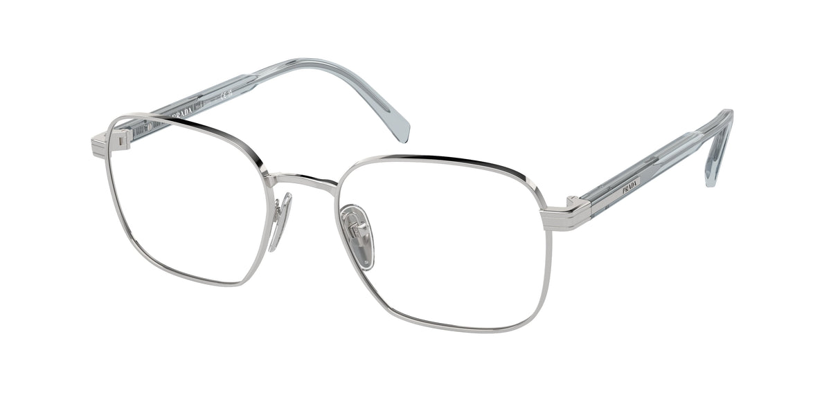 PRADA PR A55V 16T1O1