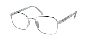 PRADA PR A55V 16T1O1