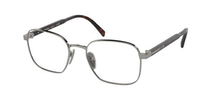 PRADA PR A55V 5AV1O1