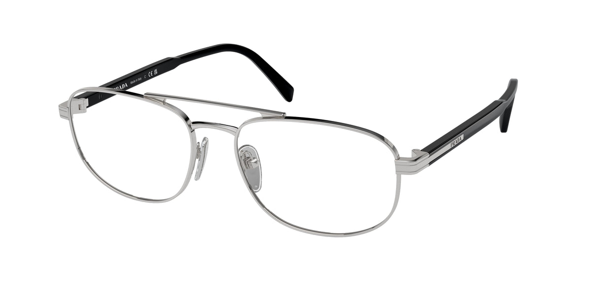 PRADA PR A56V 1BC1O1