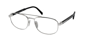 PRADA PR A56V 1BC1O1