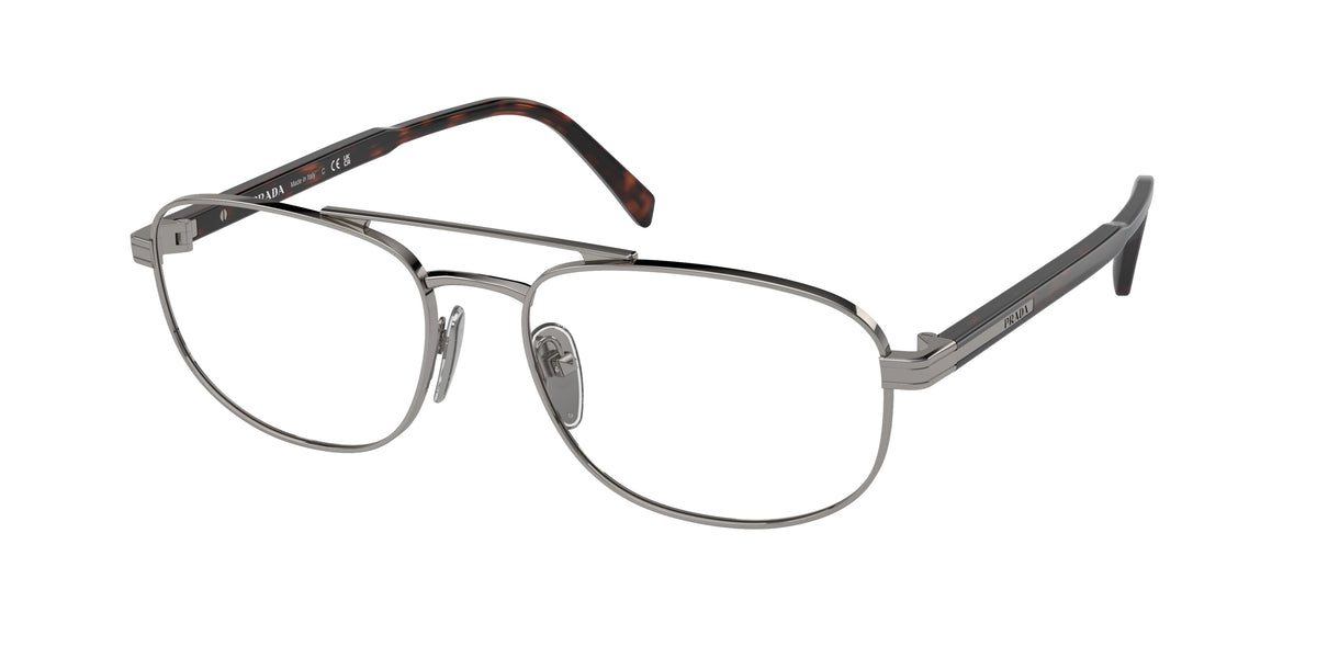 PRADA PR A56V 5AV1O1