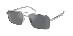 PRADA PR A57S 1BC175
